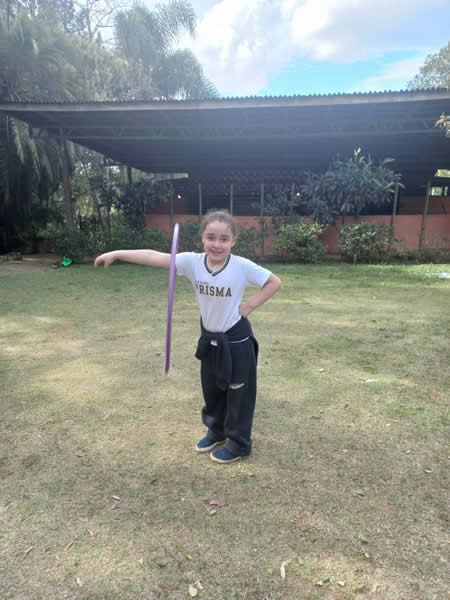 Bicho Mania 2022